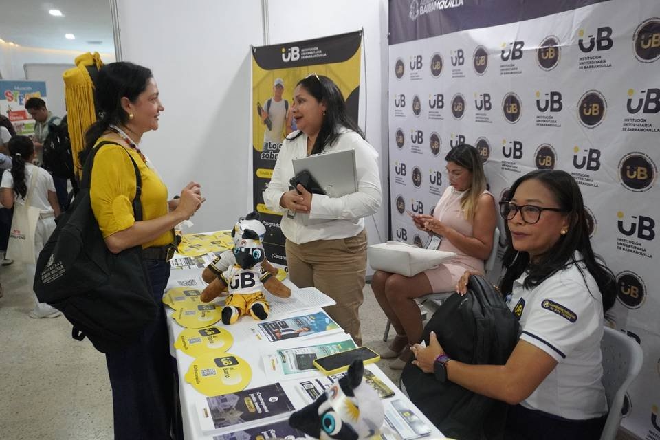 Foto 71 del Congreso EDUMEDIOS 2026