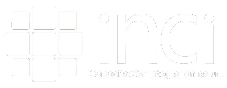 INCI