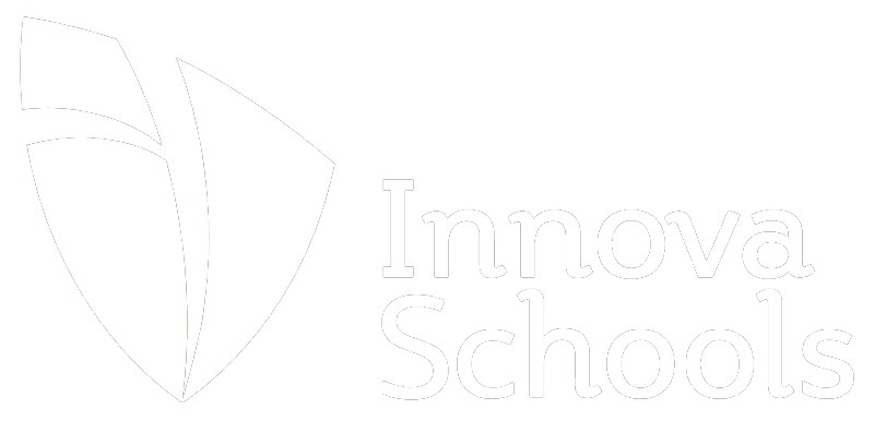 Innova Schools