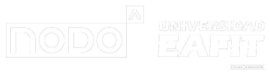 NODO Universidad EAFIT