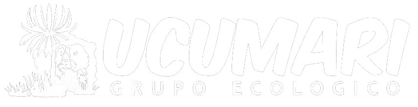 Ucumari
