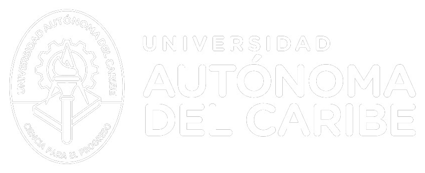 Universidad Autónoma del Caribe
