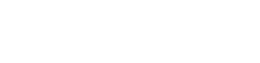Edumedia